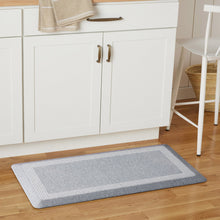 TOWN AND COUNTRY COMFORT KITCHEN MAT 20