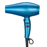 BaBylissPRO Nano Titanium Xtreme Hair Dryer
