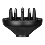BaBylissPRO Nano Titanium Xtreme Hair Dryer