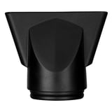BaBylissPRO Nano Titanium Xtreme Hair Dryer