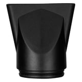 BaBylissPRO Nano Titanium Xtreme Hair Dryer
