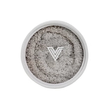 The Volo Hero Hair Towel