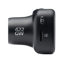 Nextbase 422GW 1440p Dash Cam Bundle