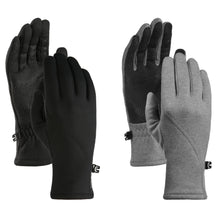 HEAD Ladies Touchscreen Running Gloves