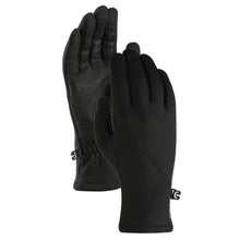 HEAD Ladies Touchscreen Running Gloves