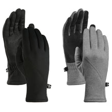 HEAD Women's Touchscreen Running Gloves Med