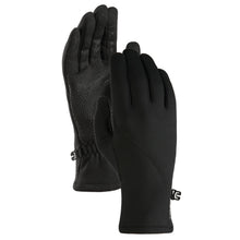 HEAD Women's Touchscreen Running Gloves Med