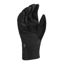 Head Men's Waterproof Hybrid Gloves, Size XL