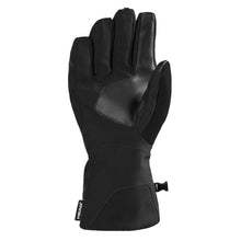 HEAD Unisex Ski Gloves, X-Small