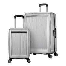 Samsonite Blackstone Hardside Set