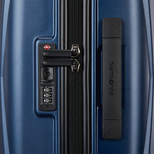 Samsonite Blackstone Hardside Set