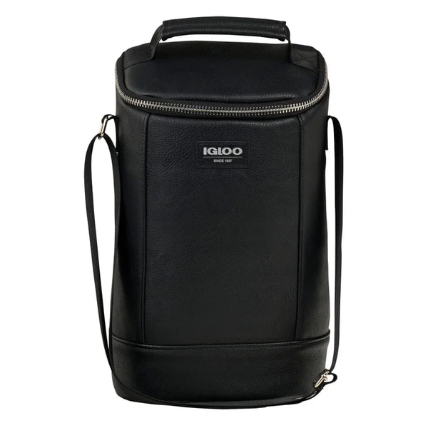 Igloo Beverage Tote