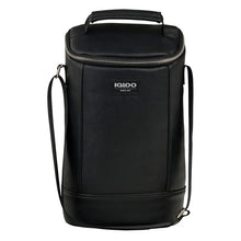 Igloo Beverage Tote