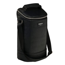 Igloo Beverage Tote