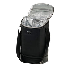 Igloo Beverage Tote