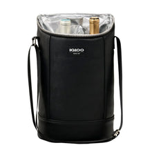 Igloo Beverage Tote