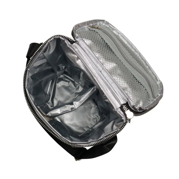 Igloo Beverage Tote