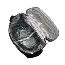 Igloo Beverage Tote