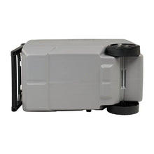 Igloo MaxCold Latitude 90-quart Roller Cooler