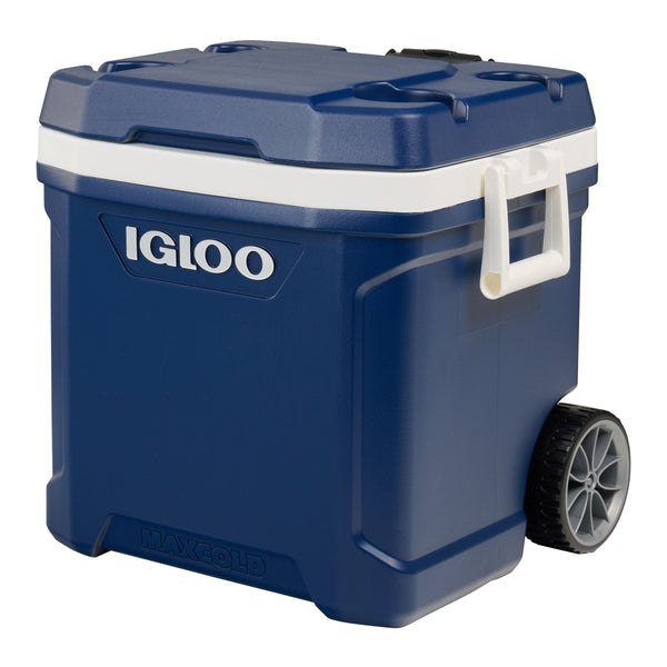 Igloo 62QT MaxCold Cooler