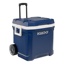 Igloo 62QT MaxCold Cooler