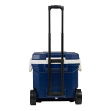 Igloo 62QT MaxCold Cooler