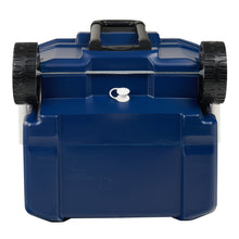 Igloo 62QT MaxCold Cooler