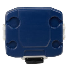 Igloo 62QT MaxCold Cooler