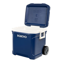 Igloo 62QT MaxCold Cooler