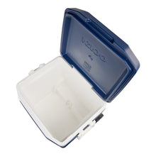 Igloo 62QT MaxCold Cooler