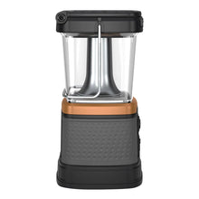 3000 L Tri Power Rechargeable Duracell Lantern
