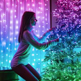 Twinkly App-Controlled LED Light Strings