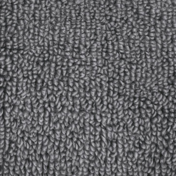 Purely Organic Towel Sets - Dark Gray