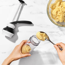 OXO Softworks 20-Piece Cookie Press Set