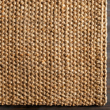 Surya Chunky Naturals Jute Rug Collection