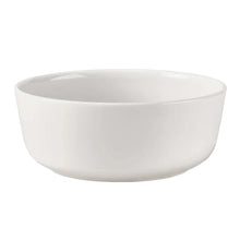 Mikasa Samantha 40-piece Bone China Dinnerware Set