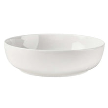 Mikasa Samantha 40-piece Bone China Dinnerware Set