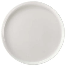 Mikasa Samantha 40-piece Bone China Dinnerware Set