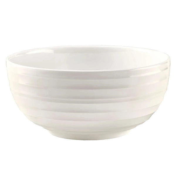 Mikasa Ciara 40-piece Bone China Dinnerware Set