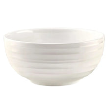 Mikasa Ciara 40-piece Bone China Dinnerware Set
