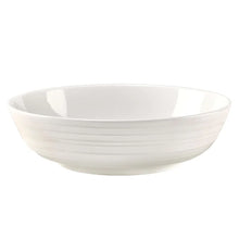 Mikasa Ciara 40-piece Bone China Dinnerware Set