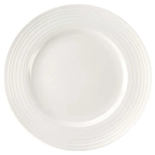 Mikasa Ciara 40-piece Bone China Dinnerware Set