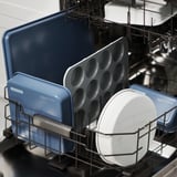 Tramontina Ceramic Non-Stick Bakeware Set 9-Piece