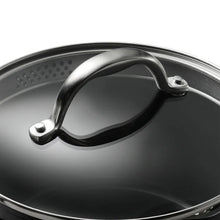 Tramontina Ceramic Non-Stick 12-piece Cookware Set with Utensils