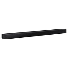 Samsung HW-B73CD/ZA 5.1 Channel Soundbar with DTS Virtual:X and Wireless Subwoofer