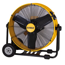 DeWalt 24