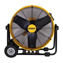 DeWalt 24