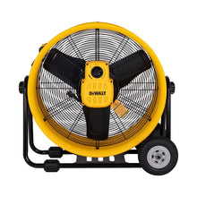 DeWalt 24
