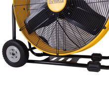 DeWalt 24