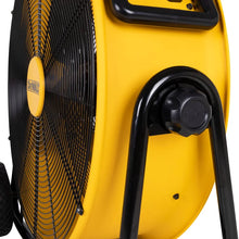 DeWalt 24